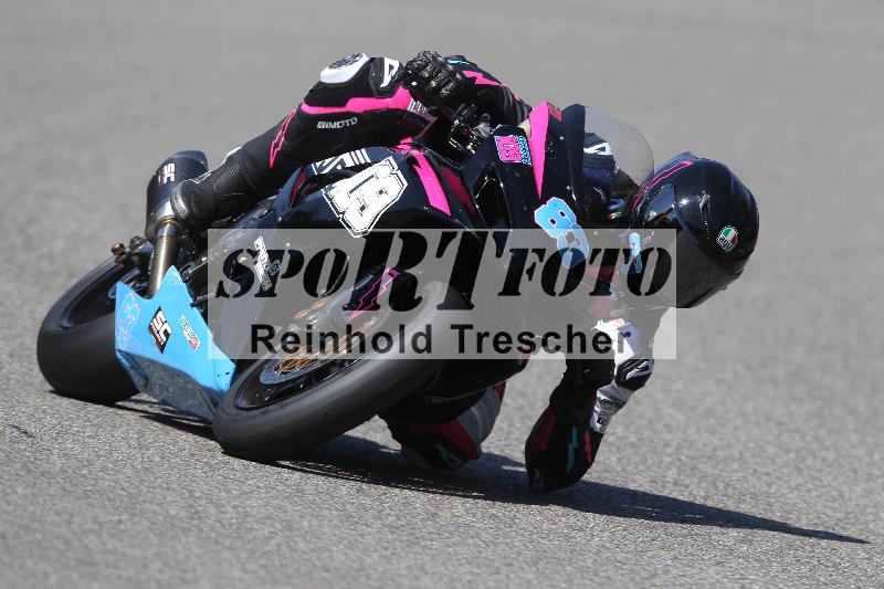 /11 29.04.2025 PROMAX ADR/Gruppe rot/83